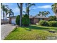 62 Spinnaker Circuit, Sheidow Park SA 5158