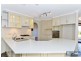 62 Spinnaker Circuit, Sheidow Park SA 5158
