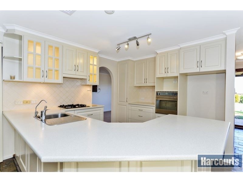 62 Spinnaker Circuit, Sheidow Park SA 5158