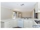 62 Spinnaker Circuit, Sheidow Park SA 5158