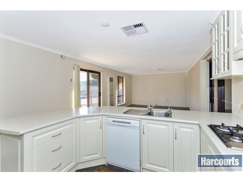 62 Spinnaker Circuit, Sheidow Park SA 5158