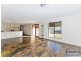 62 Spinnaker Circuit, Sheidow Park SA 5158