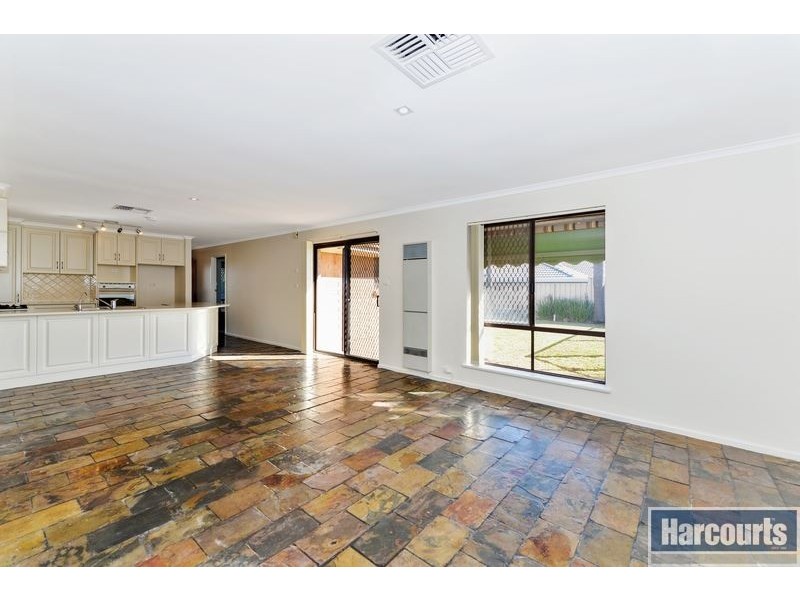 62 Spinnaker Circuit, Sheidow Park SA 5158