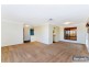 62 Spinnaker Circuit, Sheidow Park SA 5158