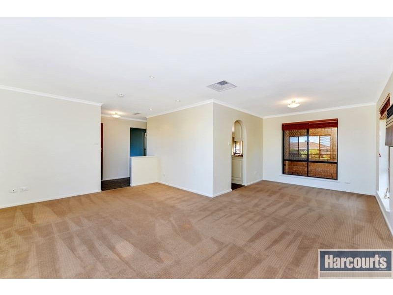 62 Spinnaker Circuit, Sheidow Park SA 5158