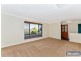 62 Spinnaker Circuit, Sheidow Park SA 5158