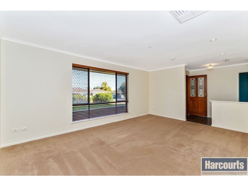 62 Spinnaker Circuit, Sheidow Park SA 5158
