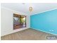 62 Spinnaker Circuit, Sheidow Park SA 5158