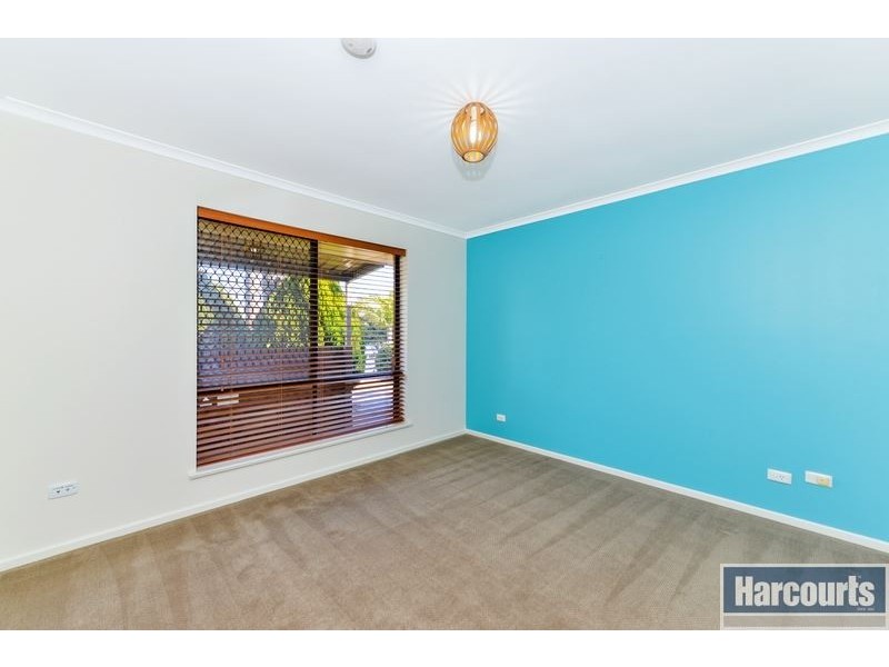 62 Spinnaker Circuit, Sheidow Park SA 5158