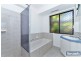 62 Spinnaker Circuit, Sheidow Park SA 5158