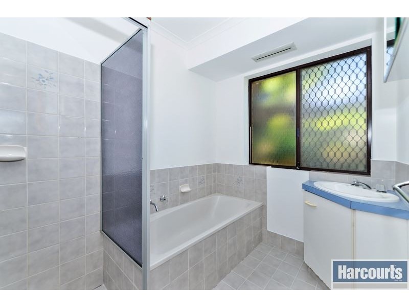 62 Spinnaker Circuit, Sheidow Park SA 5158