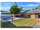 62 Spinnaker Circuit, Sheidow Park SA 5158