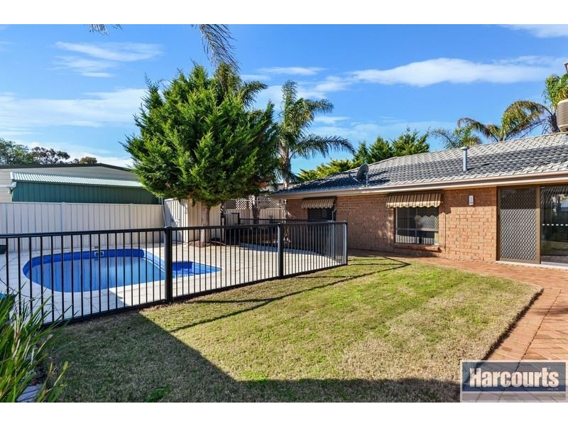 62 Spinnaker Circuit, Sheidow Park SA 5158