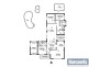 62 Spinnaker Circuit, Sheidow Park SA 5158