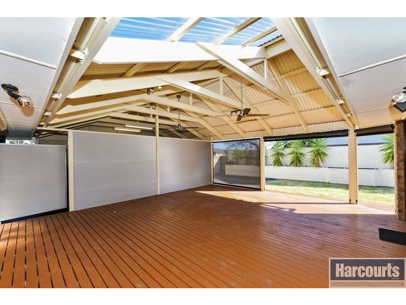 20 Eloise Avenue, Hallett Cove SA 5158