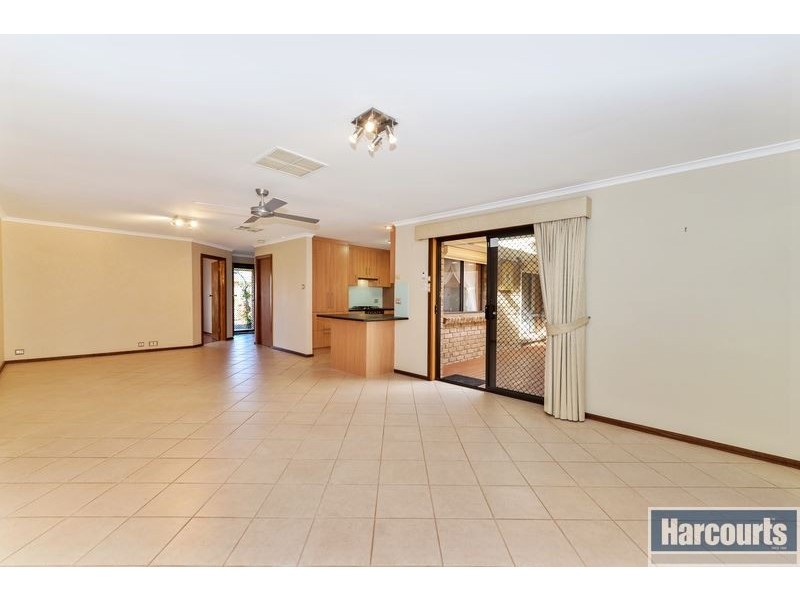 20 Eloise Avenue, Hallett Cove SA 5158