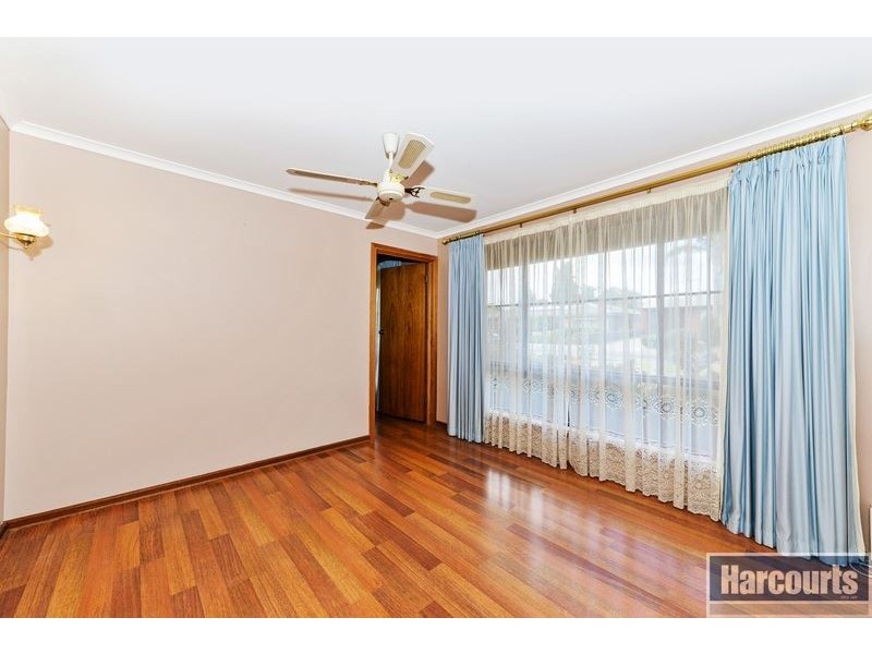 20 Eloise Avenue, Hallett Cove SA 5158