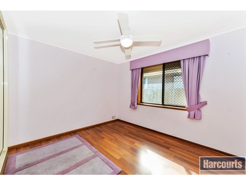 20 Eloise Avenue, Hallett Cove SA 5158