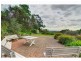 20 Maluka Drive, Happy Valley SA 5159
