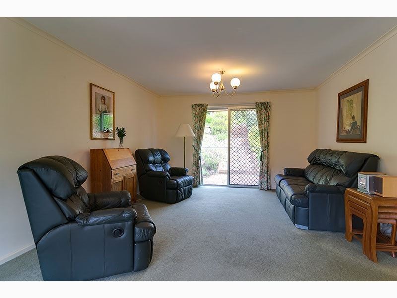 20 Maluka Drive, Happy Valley SA 5159