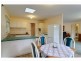 20 Maluka Drive, Happy Valley SA 5159