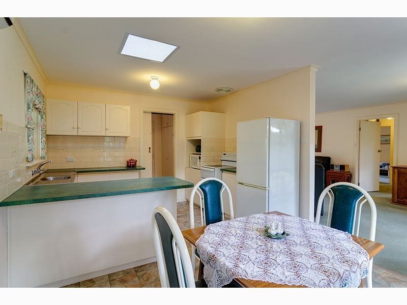 20 Maluka Drive, Happy Valley SA 5159