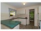 20 Maluka Drive, Happy Valley SA 5159