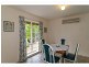 20 Maluka Drive, Happy Valley SA 5159