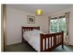 20 Maluka Drive, Happy Valley SA 5159