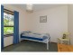 20 Maluka Drive, Happy Valley SA 5159
