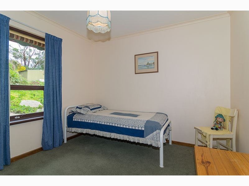 20 Maluka Drive, Happy Valley SA 5159