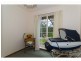 20 Maluka Drive, Happy Valley SA 5159