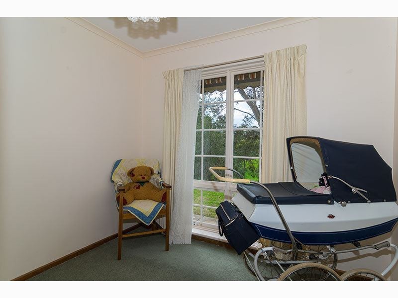 20 Maluka Drive, Happy Valley SA 5159