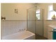 20 Maluka Drive, Happy Valley SA 5159
