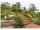 20 Maluka Drive, Happy Valley SA 5159
