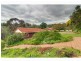 20 Maluka Drive, Happy Valley SA 5159