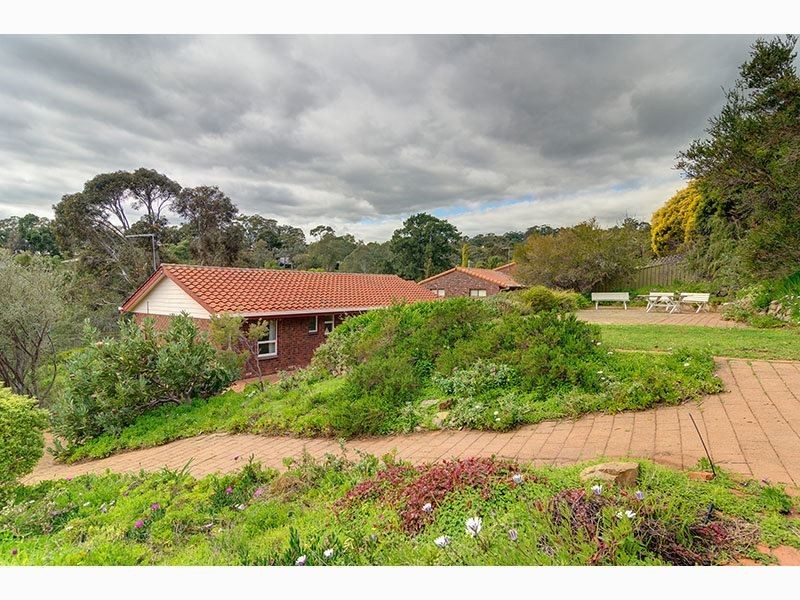 20 Maluka Drive, Happy Valley SA 5159