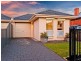 5a West Street, Semaphore Park SA 5019