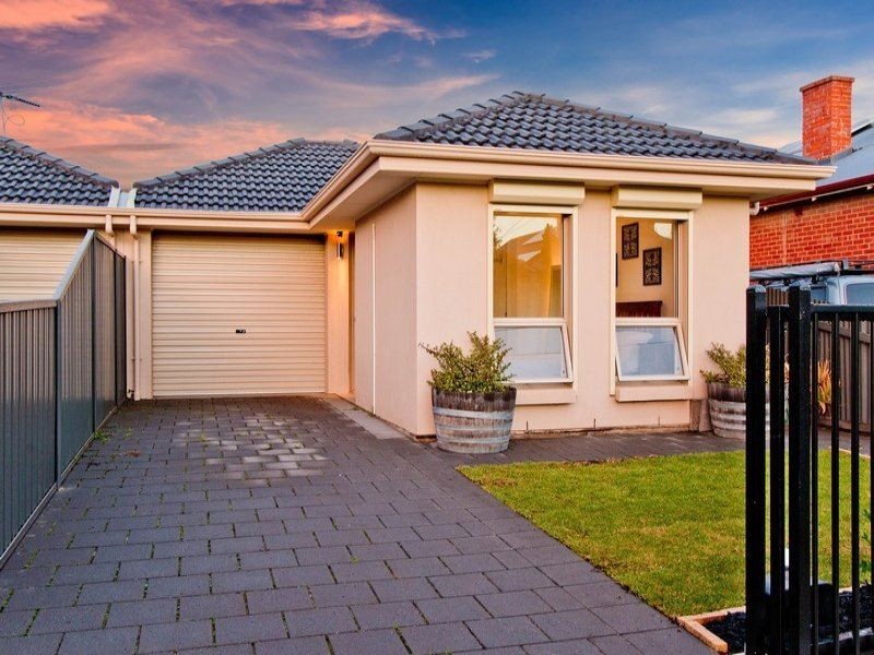 5a West Street, Semaphore Park SA 5019