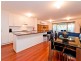 5a West Street, Semaphore Park SA 5019