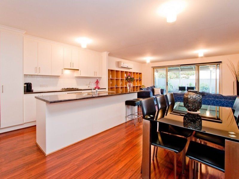 5a West Street, Semaphore Park SA 5019