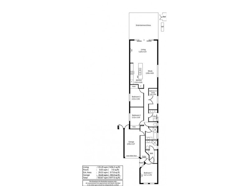 5a West Street, Semaphore Park SA 5019