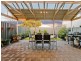 5a West Street, Semaphore Park SA 5019
