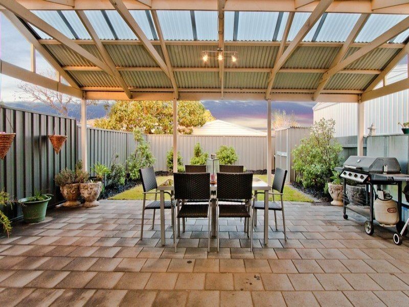 5a West Street, Semaphore Park SA 5019