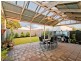 5a West Street, Semaphore Park SA 5019