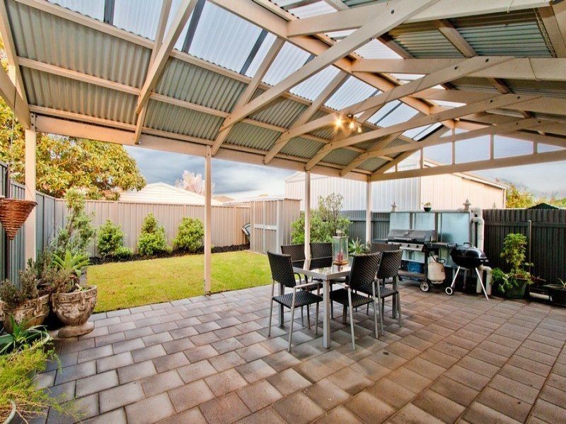 5a West Street, Semaphore Park SA 5019