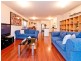 5a West Street, Semaphore Park SA 5019