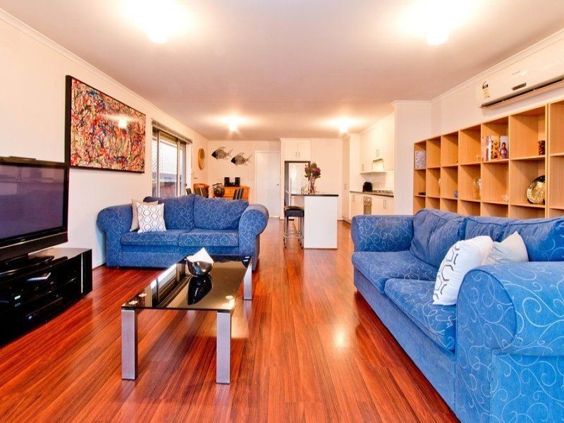 5a West Street, Semaphore Park SA 5019