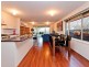 5a West Street, Semaphore Park SA 5019