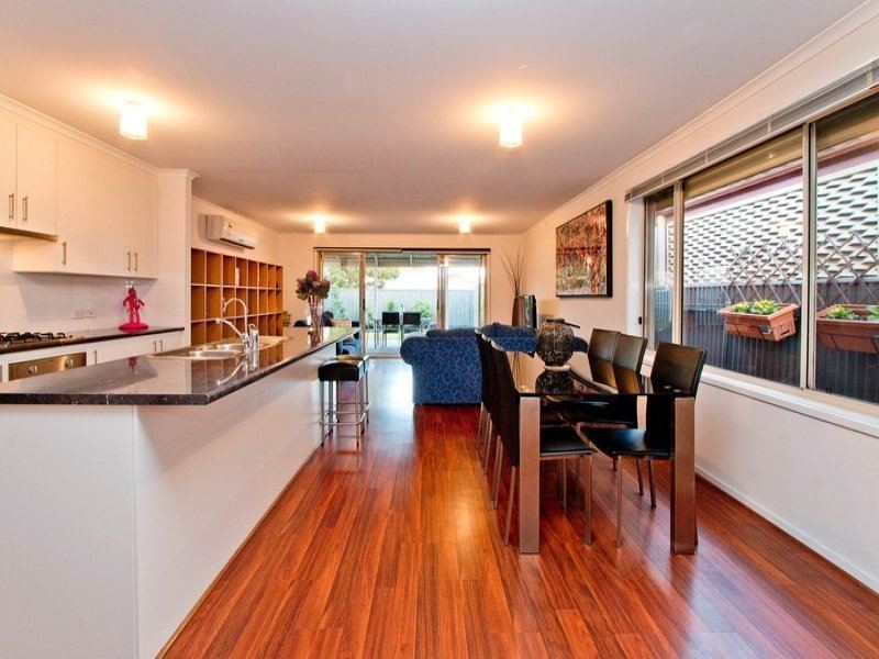 5a West Street, Semaphore Park SA 5019